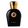 Moresque Al Andalus for women and men 50 ml Unısex Tester Parfüm